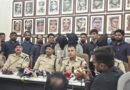 Hyderabad: Cash van driver, two sons arrested for Rs 17 lakh theft