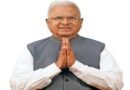 MP Governor asks universities to adopt villages, connect students with grassroots development