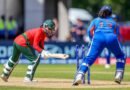 <div>Women’s T20 WC: Nigar Sultana rues Bangladesh’s missed chances after SA loss and tournament exit</div>