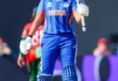 <div>Women’s T20 WC: ‘Realised I don’t need to complicate things,’ says Shafali on mindset shift ahead of must-win clash vs AUS</div>