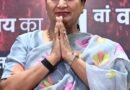 Delhi CM suspends seven officials over procurement irregularities