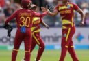 <div>Women’s T20 WC: When and where to watch West Indies vs Ireland clash, know all details</div>