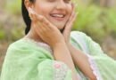 Akshita Mudgal ‘would go home with swollen eyes’ after shooting on ‘Lakshmi Niwas’ emotional track