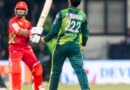 MPL T20 Scindia Cup: Bhadoriya’s late blitz, key wicket take Chambal Ghariyals into final