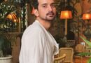 ‘Gullak’ actor Anant Joshi says nervous energy is his natural space