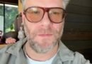 Seth Rogen is ready to direct movie again after 12 years