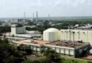 <div>India inaugurates world’s first hydrogen production facility that uses nuclear reactor heat</div>