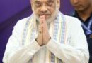 <div>HM Shah to attend ‘Janata Darbar’, chair review meetings in Gujarat today</div>