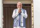 Political leaders hail PM Modi’s Seychelles visit, call it matter of national pride