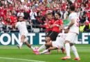 FIFA WC: Iran left sweating on fate after dramatic draw with Egypt
