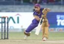 TG20 Season 1: Jaiswal, Himateja and Milind star as Khammam Aces clinch last-over thriller
