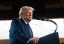 Trump renews push for voter ID
