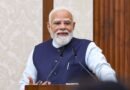 PM Modi to embark on Seychelles visit today for Golden Jubilee National Day Celebrations