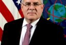 US lawmakers debate China strategy; balance security, civil liberties