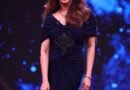 <div>Urmila Matondkar recalls juggling between shooting for ‘Chamma Chamma’ & Salman Khan’s ‘Jaanam Samjha Karo’</div>