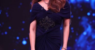 <div>Urmila Matondkar recalls juggling between shooting for ‘Chamma Chamma’ & Salman Khan’s ‘Jaanam Samjha Karo’</div>