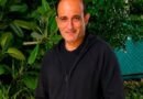 Siddharth P Malhotra backs Akshaye Khanna, says he ‘deserves more film offers’