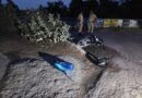 Prime accused in murder of Lucknow builder killed in police encounter