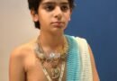 <div>Vivaan Sharma says that just observing Sonali Bendre in ‘Raakh’ taught him that acting is not just about dialogues</div>