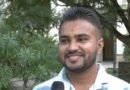 <div>Indian diaspora in Seychelles excited to welcome PM Modi; calls him India’s ‘Dhurandhar’</div>