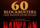 Akshay Kumar, Saif Ali Khan-starrer ‘Haiwaan’ locked for September 11 release