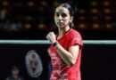 Srikanth, Devika, Rounak seal semifinal berths at US Open