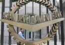 ADB approves $57.4 million clean energy financing package for Sri Lanka