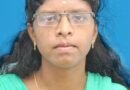 Newly-wed woman dies in tragic fall at Tamil Nadu hill temple after monkey scare