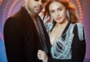<div>Huma Qureshi on ‘Ishq Kameena’ remake: We weren’t trying to imitate the original</div>