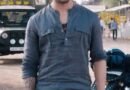 <div>Sidharth Malhotra celebrates 12 years of ‘Ek Villain’, says ‘this one has always been special’</div>