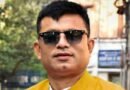 Kolkata Police arrest former Trinamool councillor of KMC on extortion, molestation charges