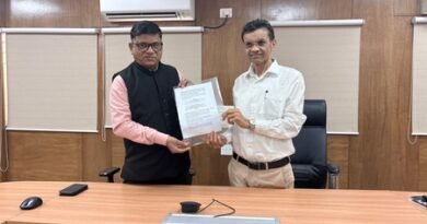 Gujarat formalises tribal cultural showcase at Statue of Unity with new MoU
