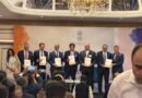 Piyush Goyal launches India-UK CETA business manual ahead of trade pact rollout