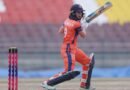 Women’s T20 WC: Just amazing to see and face the biggest players in the world, says Molkenboer