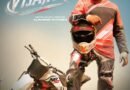 <div>Nivin Pauly’s 50th film titled ‘Vijayam’</div>