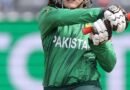 Women’s T20 WC: Pakistan suffer late collapse despite Feroza’s fifty, post 126/6 against Netherlands