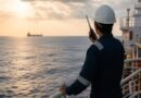 DGS withdraws restrictions on movement of Indian ships through Strait of Hormuz