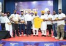 Punjab CM launches scheme for drug-rehabilitated people