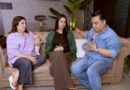 <div>Farah Khan recalls working with Anil Kapoor & Jackie Shroff in ‘Kabhi Na Kabhi’</div>