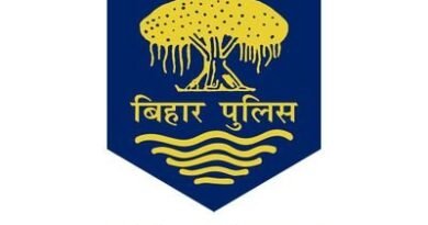 Bihar: Bhojpur police deny threat allegations in Bharat Tiwari encounter case
