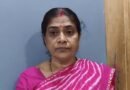 <div>Siya became ‘younger version’ of Sonam, says Raja Raghuvanshi’s mother</div>