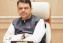 Maha CM Devendra Fadnavis orders SIT probe into TET irregularities