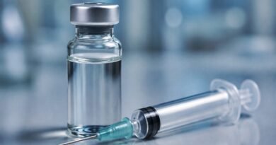 Doctors call for overhaul of anaesthetic drug regulations amid suicide concerns