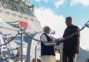 India’s donations reflect the depth of partnership: Seychelles FM
