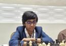 <div>Kerala’s 11-year-old girl Divi wins FIDE World Cup Under-12 title</div>
