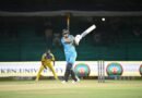 Maharaja Trophy KSCA T20: Manish Pandey guides Gulbarga Mystics to thrilling victory