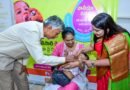 Chandrababu Naidu calls for revival of Indian joint family system