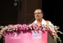Shivraj Chouhan tells officials to ensure last-mile delivery in rural job schemes