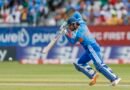 2nd T20I: Tilak’s 55 in vain as Ireland beat India by one run, get historic 2-0 series win