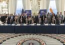 India-Us deepen AI, chip partnership